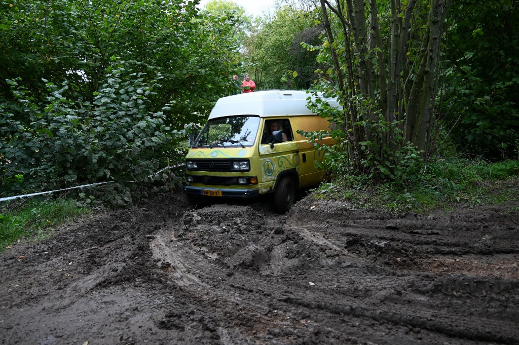 ../Images/4x4 vakantiebeurs 148.jpg